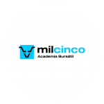 LOGOS_Mesa de trabajo 1