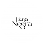 LOGOS_Mesa de trabajo 1 copia