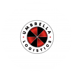 LOGOS_Mesa de trabajo 1 copia 3