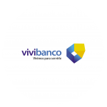 LOGOS_Mesa de trabajo 1 copia 4