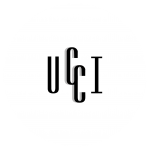 LOGOS_Mesa de trabajo 1 copia 5