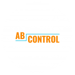 Sin título-1_Mesa de trabajo 1 copia 6