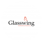 Sin título-1_Mesa de trabajo 1 copia 7